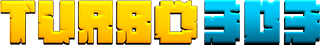 TURBO303 